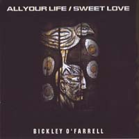 Bickley O Farrell