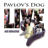 Pavlov's Dog