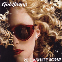 Goldfrapp