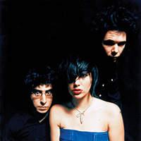 Yeah Yeah Yeahs