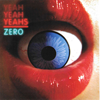 Yeah Yeah Yeahs