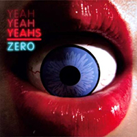 Yeah Yeah Yeahs