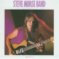 Steve Morse