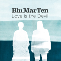 Blu Mar Ten