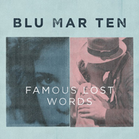 Blu Mar Ten