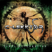 C-Lekktor