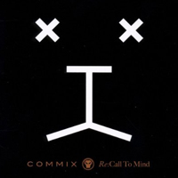 Commix