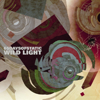 65daysofstatic