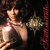 Ivy Queen