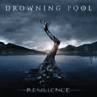 Drowning Pool