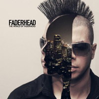 Faderhead