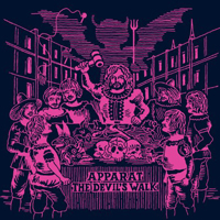 Apparat