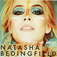 Natasha Bedingfield