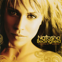 Natasha Bedingfield