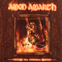 Amon Amarth