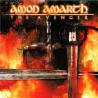 Amon Amarth