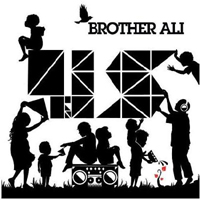 Brother Ali