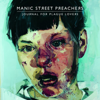 Manic Street Preachers