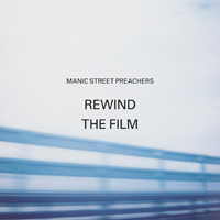 Manic Street Preachers