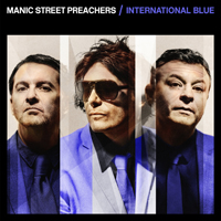 Manic Street Preachers