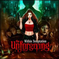 Within Temptation