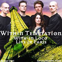 Within Temptation