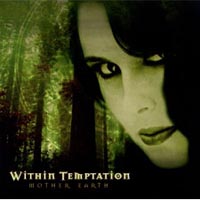 Within Temptation