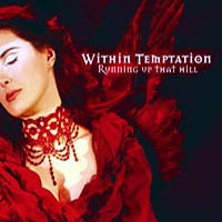 Within Temptation