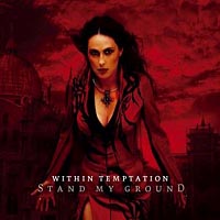 Within Temptation