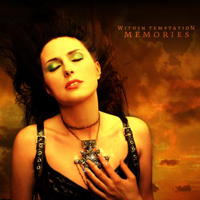 Within Temptation