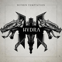 Within Temptation