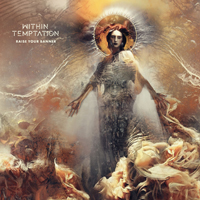 Within Temptation