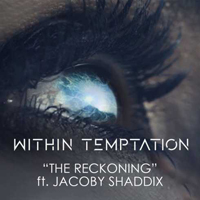 Within Temptation