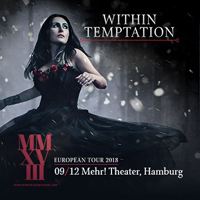 Within Temptation