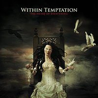 Within Temptation