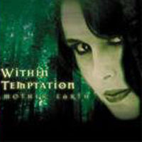 Within Temptation