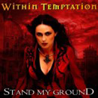 Within Temptation