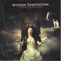 Within Temptation