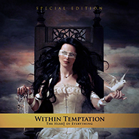 Within Temptation