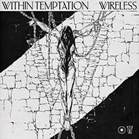 Within Temptation