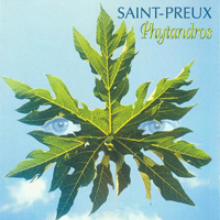 Saint-Preux