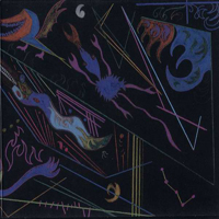 Current 93