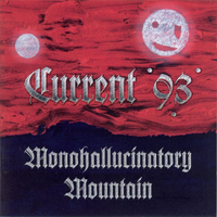 Current 93