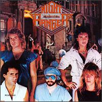 Night Ranger