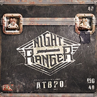 Night Ranger