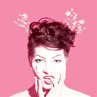 Amanda Palmer & the Grand Theft Orchestra