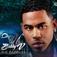 Bobby Valentino