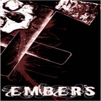 Embers (Hun)