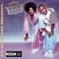 OutKast