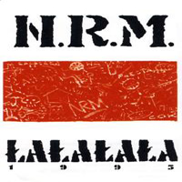 N.R.M.